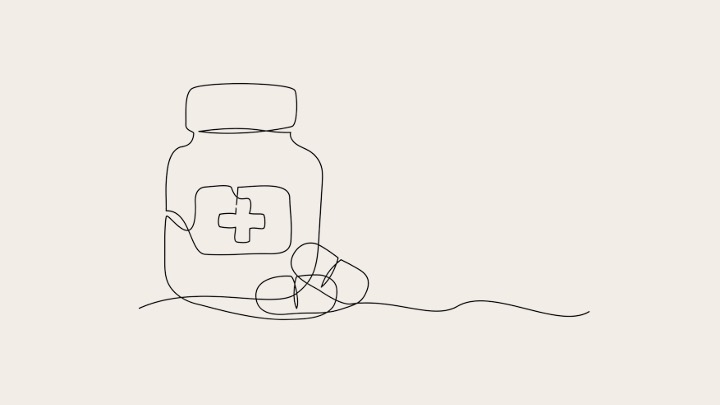 sumpliromatadiatrofis1